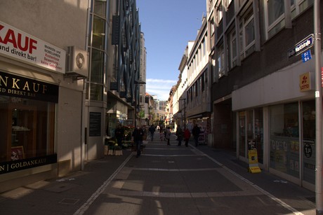 Offenbach am Main
